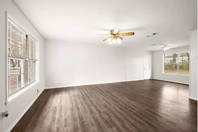 3699 Piney Point Road, Conroe, TX 77301 - Photo 8