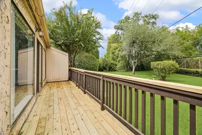 9322 Briar Forest Drive, Houston, TX 77063 - Photo 14