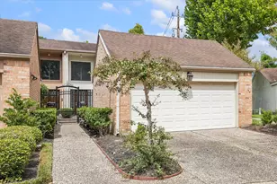 9322 Briar Forest Dr, Houston, TX 77063 - Photo 16