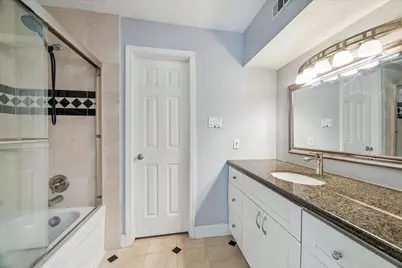 9322 Briar Forest Drive, Houston, TX 77063 - Photo 12