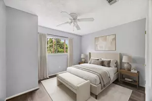 9322 Briar Forest Dr, Houston, TX 77063 - Photo 4