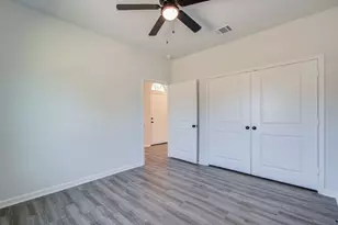 9606 Jenny Pk Pl, Houston, TX 77078 - Photo 12