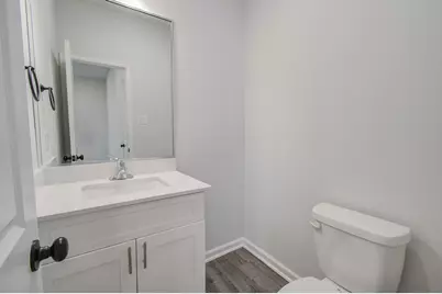 9606 Jenny Park Place, Houston, TX 77078 - Photo 6