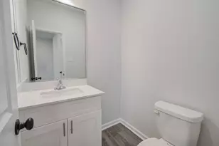 9606 Jenny Pk Pl, Houston, TX 77078 - Photo 6
