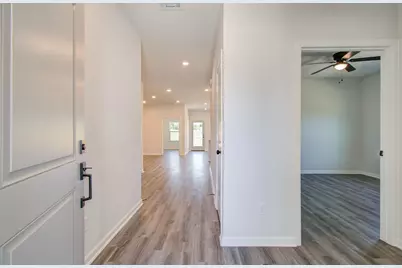 9606 Jenny Park Place, Houston, TX 77078 - Photo 2