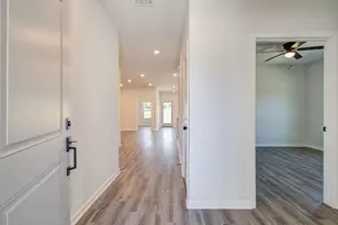 9606 Jenny Pk Pl, Houston, TX 77078 - Photo 2