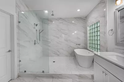 1745 Ojeman Point Lane, Houston, TX 77055 - Photo 18