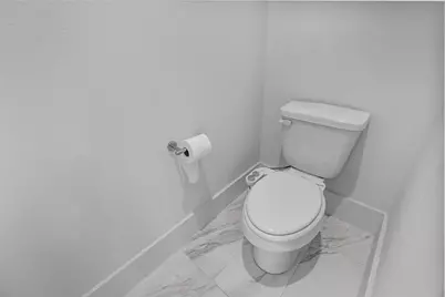 1745 Ojeman Point Lane, Houston, TX 77055 - Photo 20