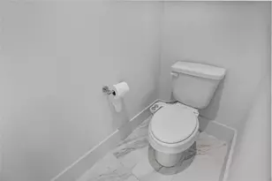 1745 Ojeman Point Ln, Houston, TX 77055 - Photo 20