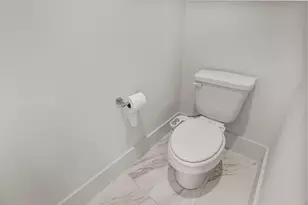 1745 Ojeman Point Ln, Houston, TX 77055 - Photo 30