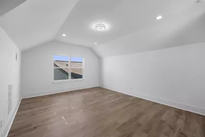 1745 Ojeman Point Lane, Houston, TX 77055 - Photo 28