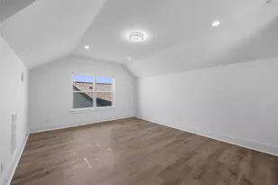 1745 Ojeman Point Ln, Houston, TX 77055 - Photo 28