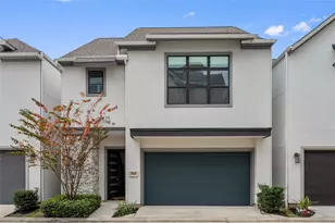 1745 Ojeman Point Ln, Houston, TX 77055 - Photo 2