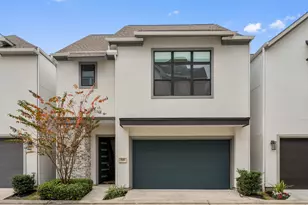 1745 Ojeman Point Ln, Houston, TX 77055 - Photo 2