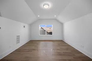 1745 Ojeman Point Ln, Houston, TX 77055 - Photo 26