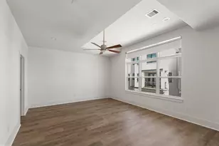 1745 Ojeman Point Ln, Houston, TX 77055 - Photo 24