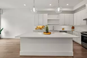 1745 Ojeman Point Ln, Houston, TX 77055 - Photo 1