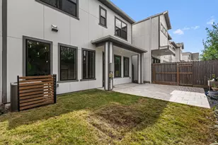 1745 Ojeman Point Ln, Houston, TX 77055 - Photo 20