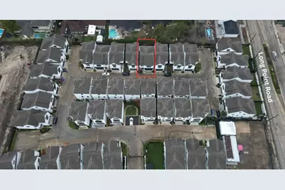 1745 Ojeman Point Lane, Houston, TX 77055 - Photo 34