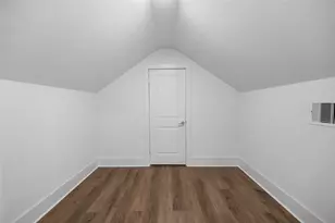 1745 Ojeman Point Ln, Houston, TX 77055 - Photo 28