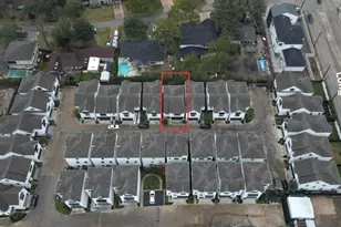 1745 Ojeman Point Ln, Houston, TX 77055 - Photo 34