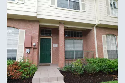 2710 Grants Lake Boulevard #J2, Sugar Land, TX 77479 - Photo 4