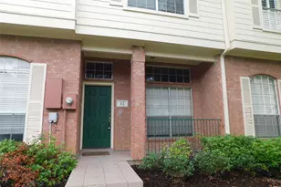 2710 Grants Lake Blvd, Sugar Land, TX 77479 - Photo 4