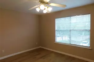 2710 Grants Lake Blvd, Sugar Land, TX 77479 - Photo 32