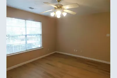 2710 Grants Lake Boulevard #J2, Sugar Land, TX 77479 - Photo 38