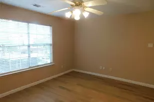 2710 Grants Lake Blvd, Sugar Land, TX 77479 - Photo 38