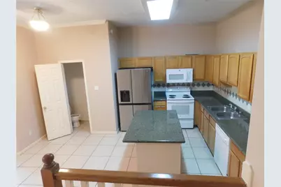 2710 Grants Lake Boulevard #J2, Sugar Land, TX 77479 - Photo 22
