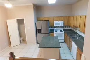 2710 Grants Lake Blvd, Sugar Land, TX 77479 - Photo 22