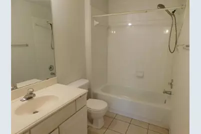 2710 Grants Lake Boulevard #J2, Sugar Land, TX 77479 - Photo 28