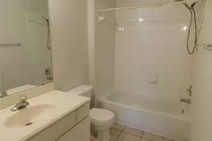 2710 Grants Lake Blvd, Sugar Land, TX 77479 - Photo 28