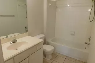 2710 Grants Lake Blvd, Sugar Land, TX 77479 - Photo 14