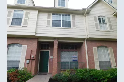 2710 Grants Lake Boulevard #J2, Sugar Land, TX 77479 - Photo 44