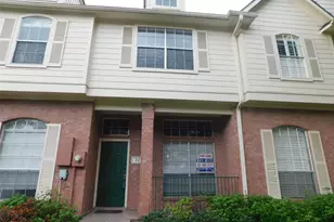 2710 Grants Lake Blvd, Sugar Land, TX 77479 - Photo 44