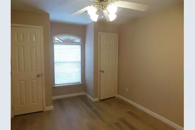 2710 Grants Lake Boulevard #J2, Sugar Land, TX 77479 - Photo 30