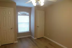 2710 Grants Lake Blvd, Sugar Land, TX 77479 - Photo 30