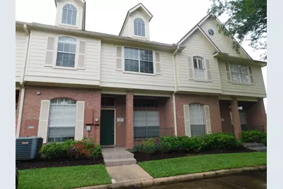 2710 Grants Lake Boulevard #J2, Sugar Land, TX 77479 - Photo 1