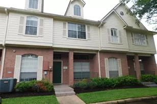 2710 Grants Lake Blvd, Sugar Land, TX 77479 - Photo 1