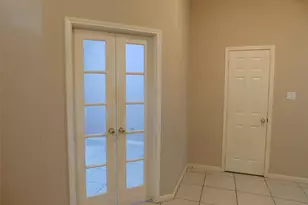 2710 Grants Lake Blvd, Sugar Land, TX 77479 - Photo 8