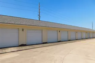 2710 Grants Lake Blvd, Sugar Land, TX 77479 - Photo 46