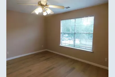 2710 Grants Lake Boulevard #J2, Sugar Land, TX 77479 - Photo 16