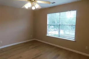 2710 Grants Lake Blvd, Sugar Land, TX 77479 - Photo 16
