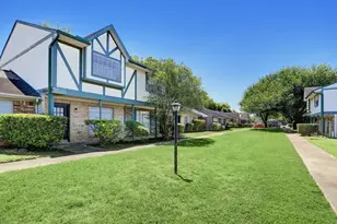 1233 Lyric Ln, Pasadena, TX 77503 - Photo 4