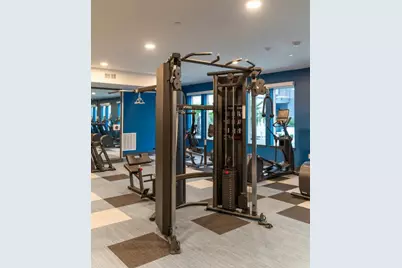 1690 North Loop #480, Houston, TX 77009 - Photo 24