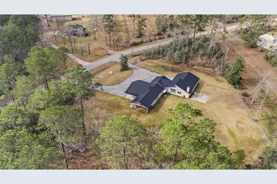 18003 Country Place Drive, Conroe, TX 77302 - Photo 28