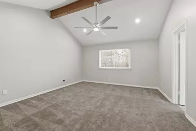 18003 Country Place Drive, Conroe, TX 77302 - Photo 12