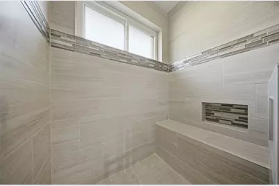 18003 Country Place Drive, Conroe, TX 77302 - Photo 14